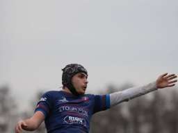 2022_2023_Seniors_331